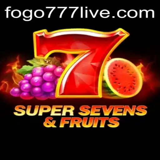 Discovering the Vibrant World of 7SuperSevensFruits for an Exciting Gaming Experience