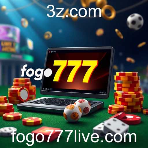 Avanços e Desafios nos Sites de Jogos Brasileiros