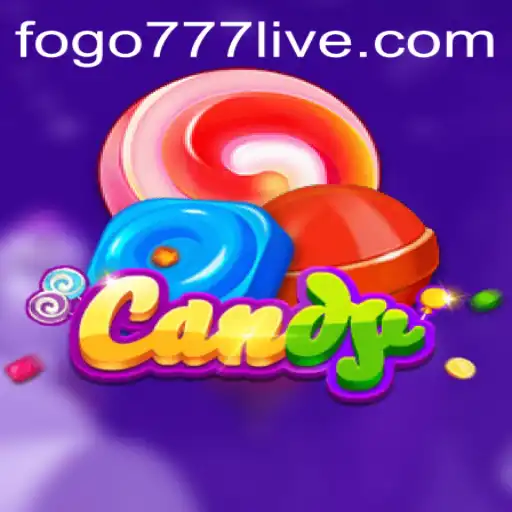Unveiling 'Candy': The Exciting World of Fogo777's Latest Game