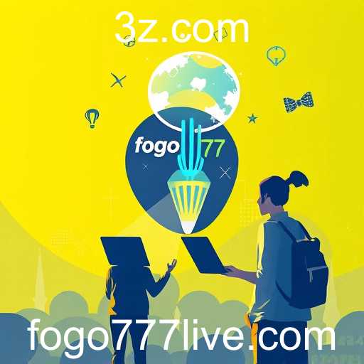 A Revolução Digital no Brasil e a Ascensão de Plataformas Inovadoras