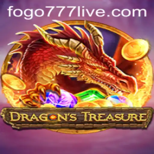Unveiling the Mysteries of DragonsTreasure