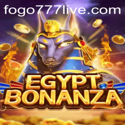 Exploring the Mystical World of EgyptBonanza and the Rise of Fogo777