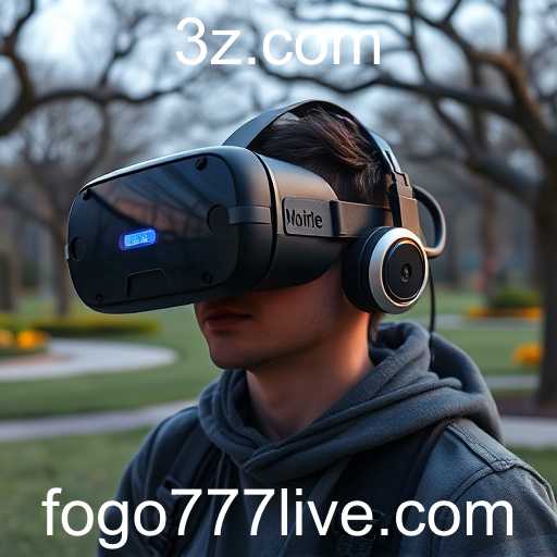 A Revolução dos eSports em 2025