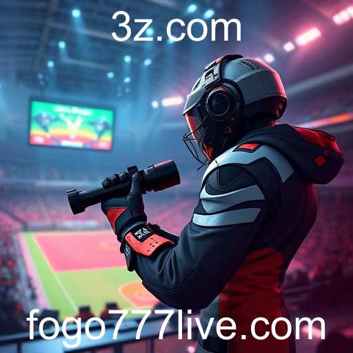 Evolução dos Jogos: A Ascensão dos Novos Desafios em 2025