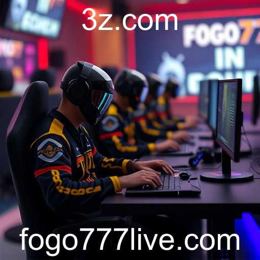 Expansão do Mercado de Jogos em 2025