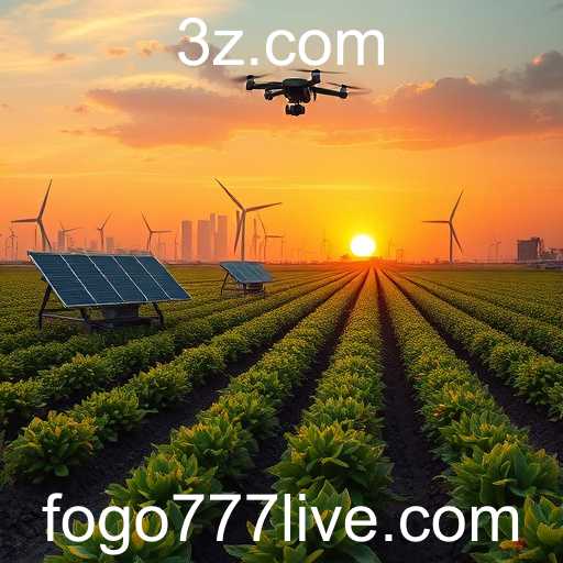 O Impacto do Fogo777 no Cenário de Jogos Online