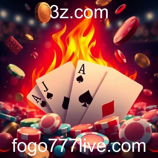 Fogo777 e a Explosão dos Jogos Online em 2025