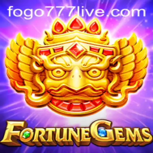 Exploring the Enchanting World of FortuneGems with Fogo777