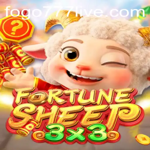 Exploring the Exciting World of FortuneSheep: An Innovative Gaming Experience