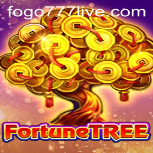 Exploring the Enchanting World of FortuneTree: A Dive into Fogo777