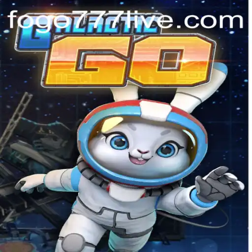 Discover the Universe of GalacticGO: Explore, Strategize, and Conquer
