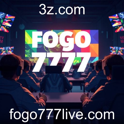 fogo777