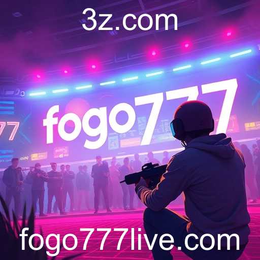 Revolução nas Plataformas de Jogos: O Impacto de 