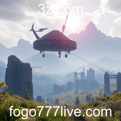 Novidades do Mundo dos Jogos em 2025