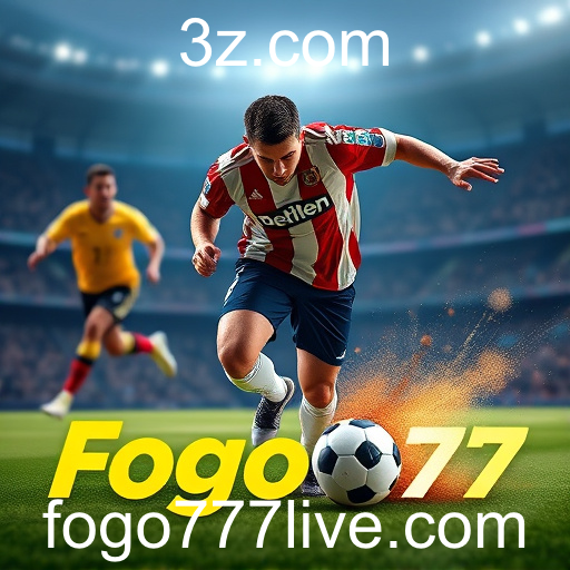Revoluções no Mundo dos Jogos: Inovações e Tendências