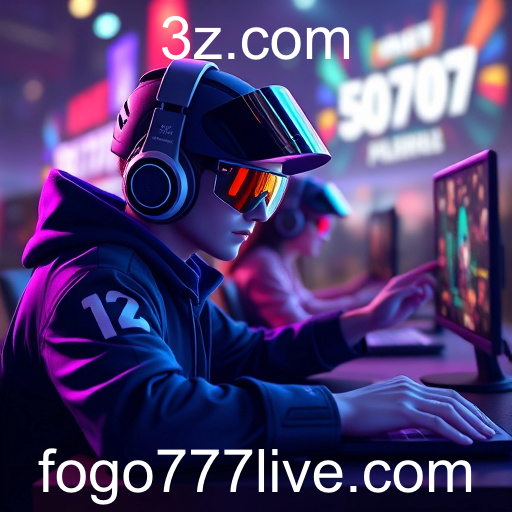 fogo777