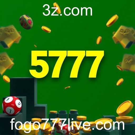 Inovações e Desafios do Setor de Jogos em 2025