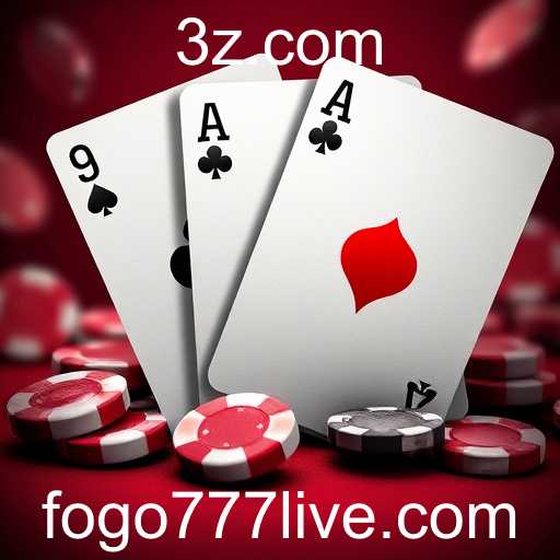 Novas Tendências no Mercado de Jogos em 2025