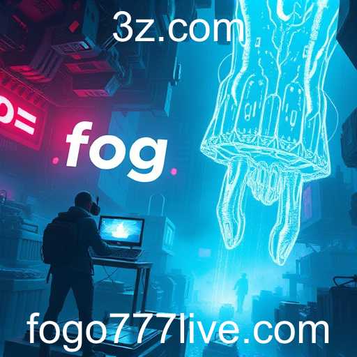 Revolução nos Jogos Online: Tendências e Desafios