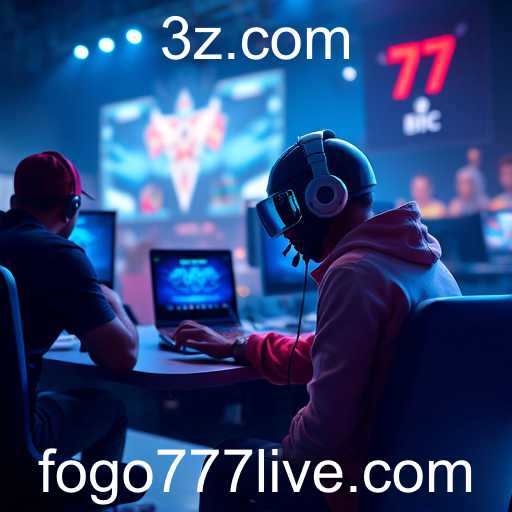 Crescimento dos Sites de Jogos em Português