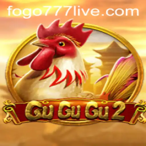 Exploring GuGuGu2: A Fresh Journey with Fogo777