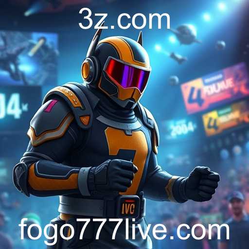 O Impacto dos Novos Lançamentos nos Jogos Online