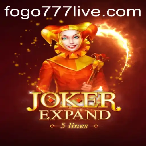 Explore the World of JokerExpand: A Thrilling Gaming Experience