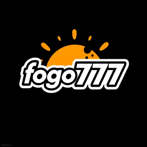 fogo777