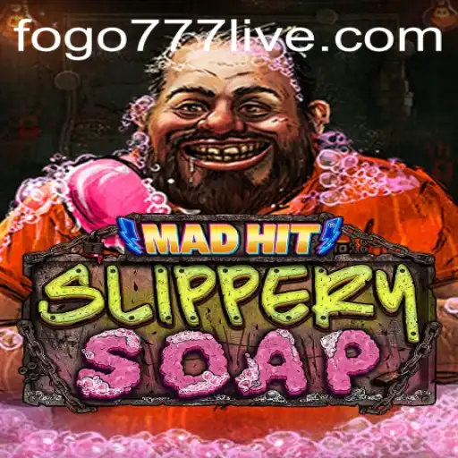 Exploring the Exciting World of MadHitSlipperySoap