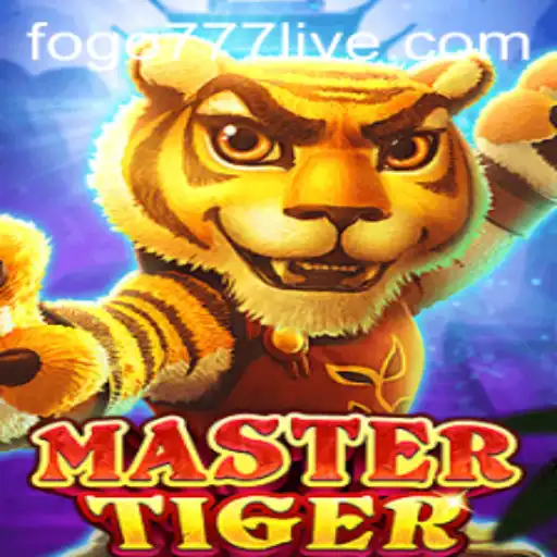 Master the Art of Strategy with ‘MasterTiger’: A Comprehensive Guide