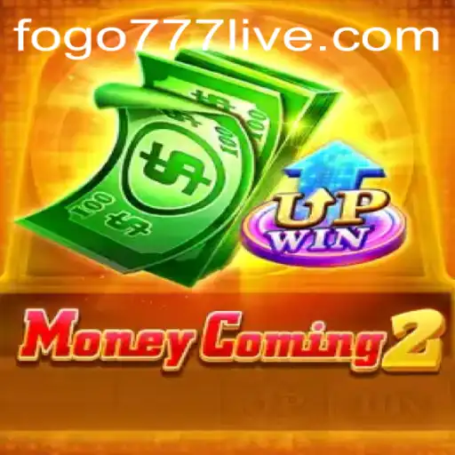 Exploring MoneyComing2: The Revolutionary Gaming Experience with Fogo777
