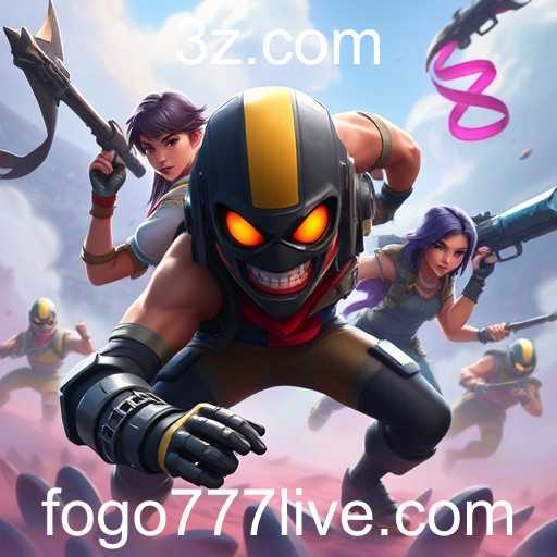 A Revolução dos Jogos Multijogador: Conexões Além das Fronteiras Digitais