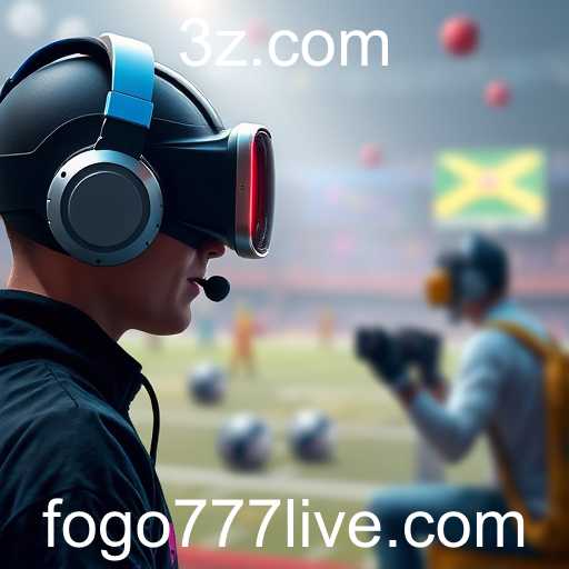 Novidades no Mundo dos Jogos em Português