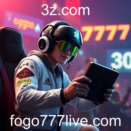 A Expansão dos Jogos Online no Brasil em 2025