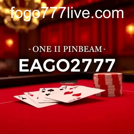 Gaming Experience fogo777 - 800+ Premium and Exclusive Games