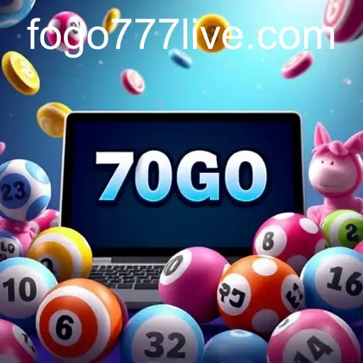 VIP Service fogo777 - 24/7 Support and Exclusive Benefits