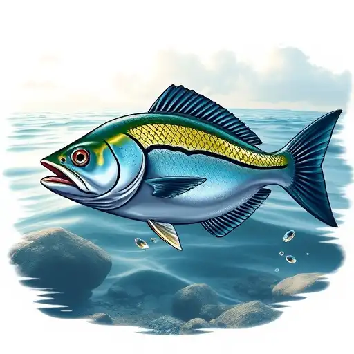 Gaming Experience fogo777 - 800+ Premium and Exclusive Games