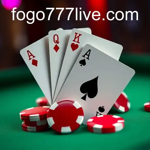 Security and Trust fogo777 - International Licenses and Certifications