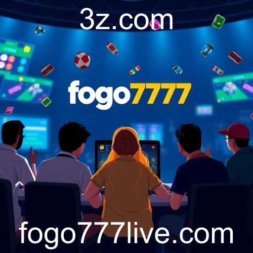 Popularidade Crescente dos Jogos Online no Brasil