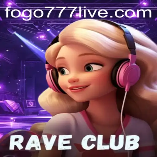 Explore the Exciting World of RaveClub and the Mystery of Fogo777