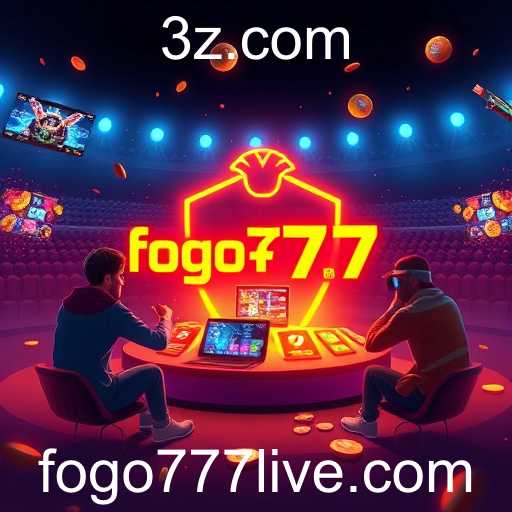 A Revolução dos Jogos Digitais e o Papel das Plataformas Online