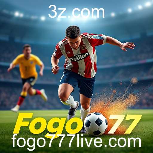 A Evolução dos Jogos de Esportes no Mundo Digital