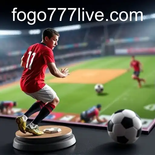 VIP Service fogo777 - 24/7 Support and Exclusive Benefits